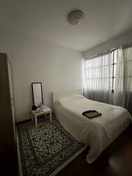 Kentview Park (D5), Condominium #568605021